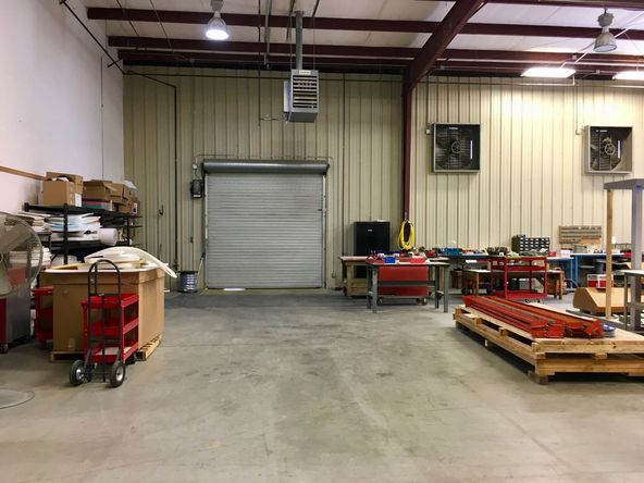 200 Parkade Ct, Peachtree City, GA 30269
